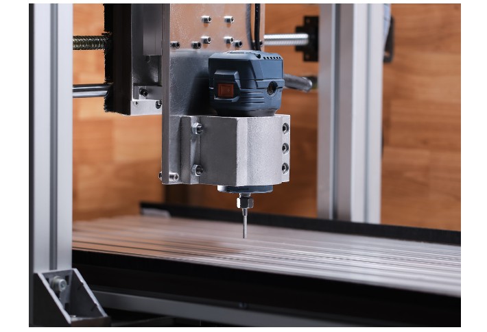 highest-rated cnc router