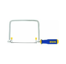 coping saw review