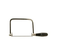 coping saw review