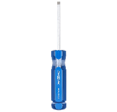 slotted screwdriver reviews