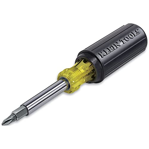 Best phillips screwdrivers discount