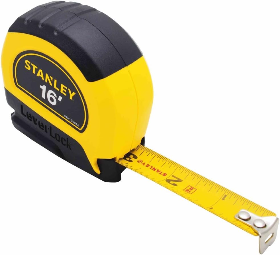The Best Tape Measures of 2024