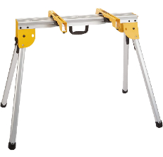 table saw stand reviews