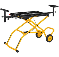 https://www.woodsmith.com/review/wp-content/uploads/2021/03/DEWALT-Miter-Saw-Stand-woodsmith.jpg