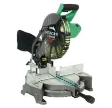 chop saw review
