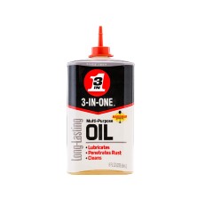 lubricating oil reviews