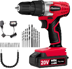 https://www.woodsmith.com/review/wp-content/uploads/2021/04/AVID-POWER-20V-MAX-Lithium-Ion-Cordless-Drill-1.jpg