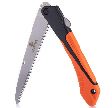 best hand saw reviews