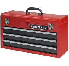 https://www.woodsmith.com/review/wp-content/uploads/2021/04/Craftsman-3-Drawer-Metal-Portable-Chest-Toolbox.jpg