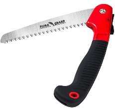 best hand saw reviews
