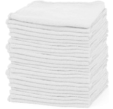 https://www.woodsmith.com/review/wp-content/uploads/2021/04/Talvania-Shop-Towels.jpg