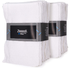 https://www.woodsmith.com/review/wp-content/uploads/2021/04/Zeppoli-Auto-Shop-Car-Wash-Towels.jpg