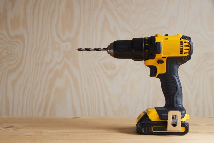 Best Cordless Drill Brands; A review of 2023 Giants