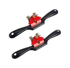 Spokeshave planer store