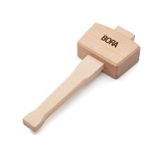 wood mallet reviews