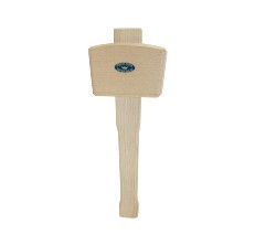 wood mallet reviews