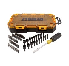 Best Screwdriver Sets 2024 - Forbes Vetted