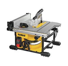 What Is The Best Table Saw Wax (8 Options)