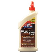 wood glue reviews