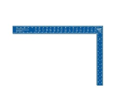 Best Framing Squares in 2024 Review by Woodsmith
