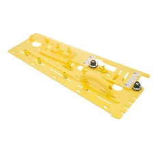 router leveling jig reviews