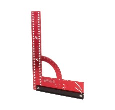 Starrett® FS-24 Framing Square