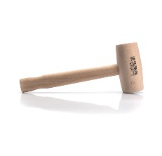 wood mallet reviews