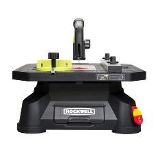 The 8 Best Table Saws of 2024