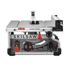 The Best Table Saws in 2024 - Reviews by Woodsmith