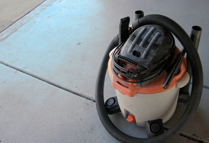 Shop Vacuum Review, Best Shop Vac