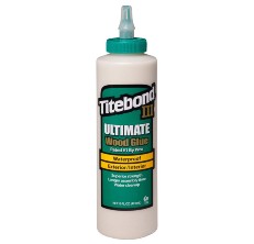 What is Polyurethane Glue? (Pros, Cons & Uses)