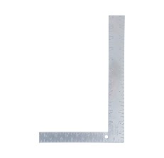 Starrett® FS-24 Framing Square