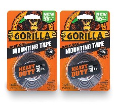 https://www.woodsmith.com/review/wp-content/uploads/2021/06/gorilla-woodsmith-1.jpg