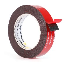 Exclusive Offers Acrylic Strong Two Sided Tape Screwfix Double Sided  Glazing Tape