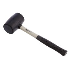 Best shop rubber mallet