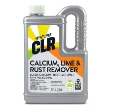 Rust Removers - Ace Hardware