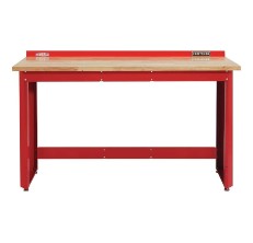 workbench reviews