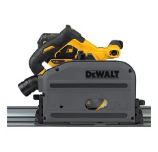Best cordless track shop saw 2021