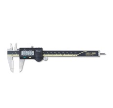 Electronic Digital Caliper, Digital Caliper, Household Plastic