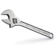 adjustable wrench reviews