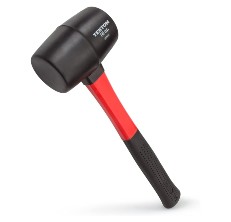 The Best Rubber Mallets in 2024 - Woodsmith Reviews