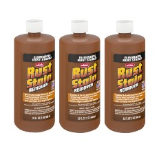 Eastwood Rust Dissolver - DIY Rust Remover Liquid