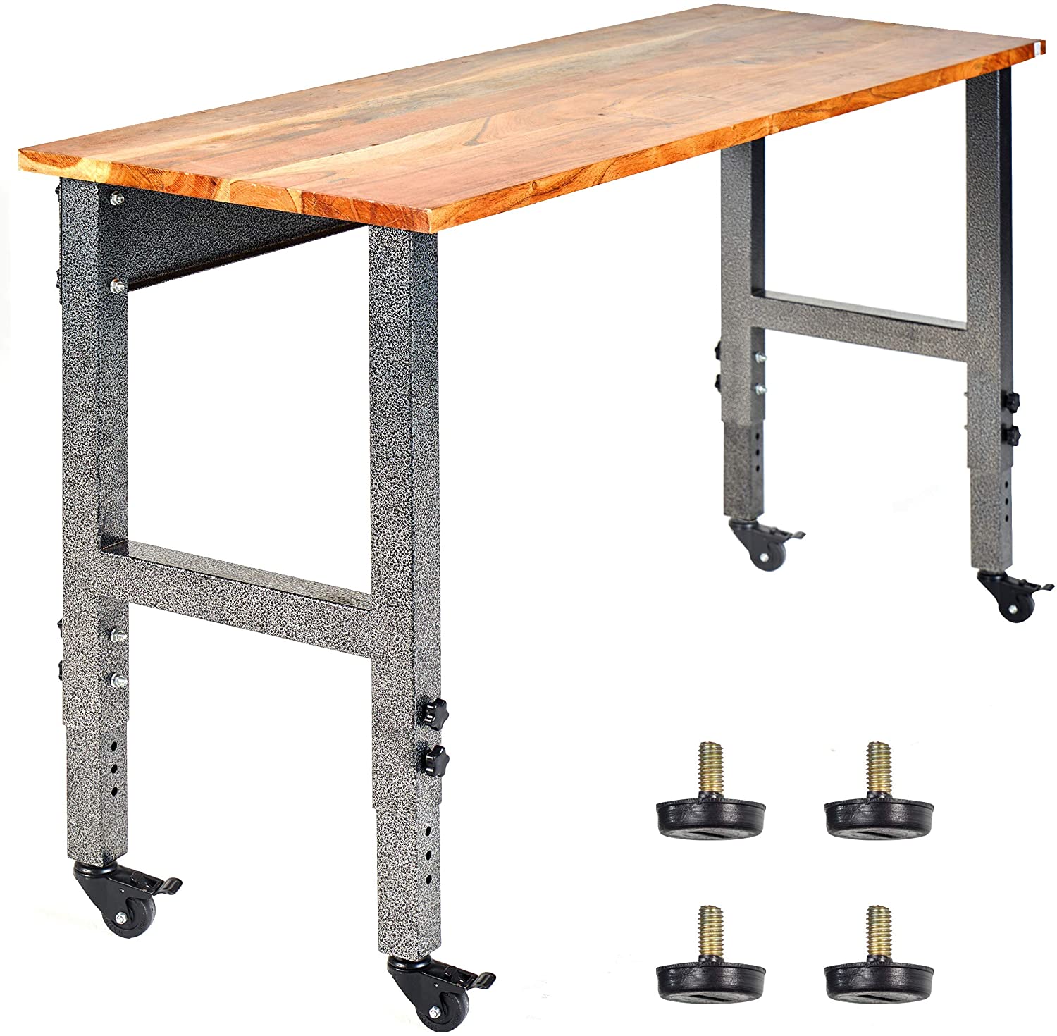 workbench reviews