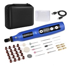 Best mini rotary tool deals