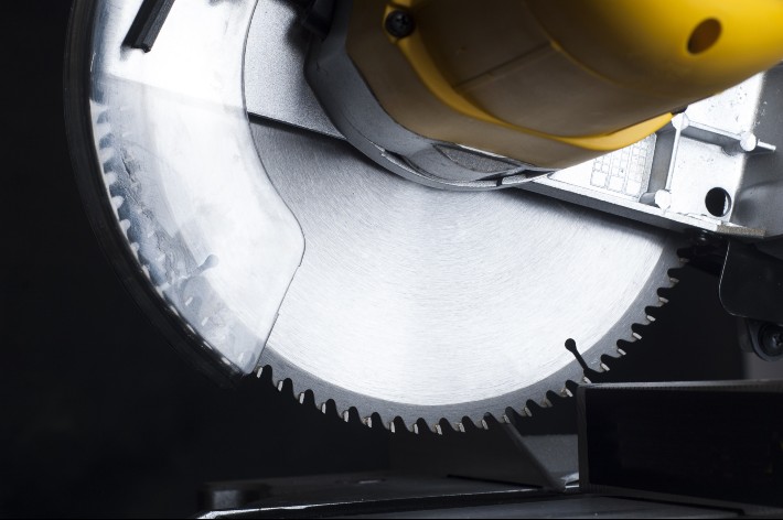 highest-rated circular saw blades