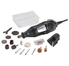 The Best Woodworking Dremels in 2022 - Woodsmith Reviews