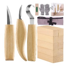 Best Wood Working Kit For Kids in 2024 - Woodsmith Top Reviews