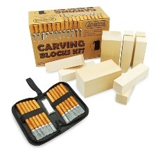 The Best Woodworking Kits in 2023 - Woodsmith Review