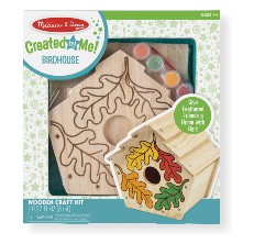 https://www.woodsmith.com/review/wp-content/uploads/2021/08/Melissa-Doug-Birdhouse-Wooden-Craft-Kit.jpg