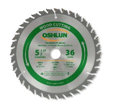 circular saw blade review